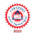 2023 badge