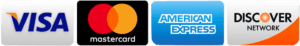 major-credit-card-logos-png-5