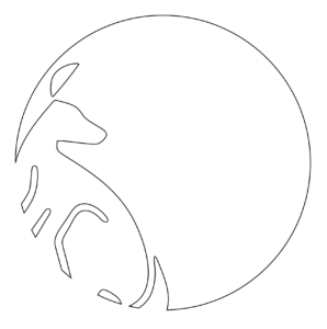 nu_roo_wb_tsp